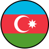 Azerbaijan