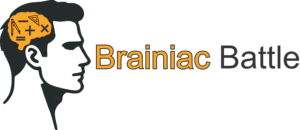 Ideas-Brainiac-Battle_New