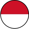 Indonesia