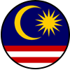 Malaysia