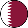 Qatar