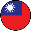 Taiwan