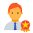 icons8-expert-48