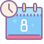 icons8-schedule-64