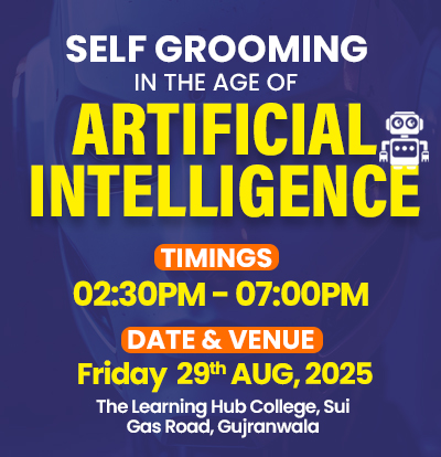 Self-Grooming-in-the-Age-of-AI-Mobile-Banner