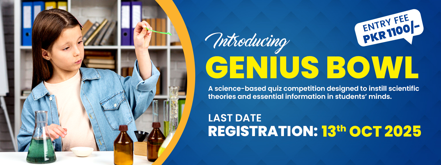 Ideas-Genius-Bowl-Website-Banner-2025 (Latest)