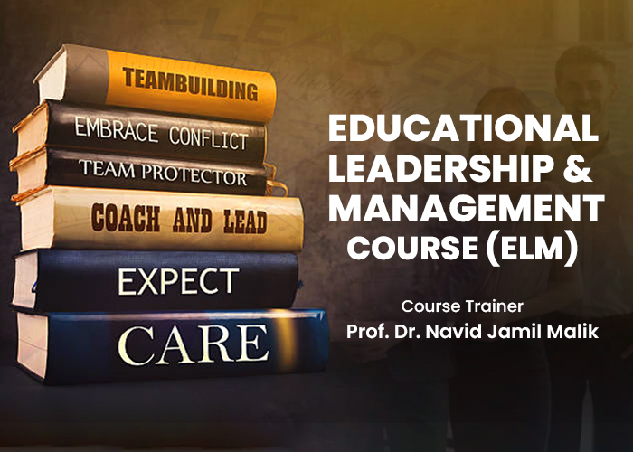 Educational-Leadership-&-Management-Course-(ELM)