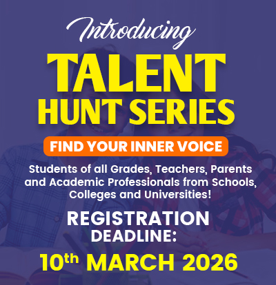 Talent-Hunt-Series-Website-Mobile-Banner