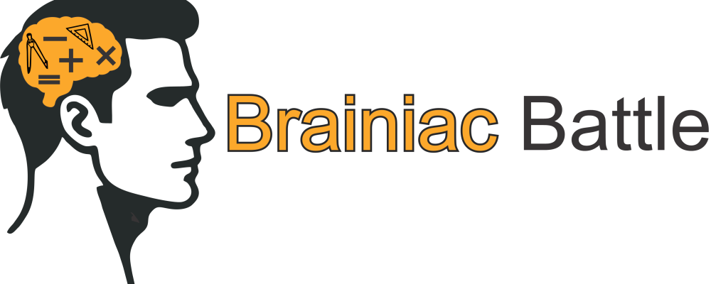 Ideas-Brainiac-Battle_New